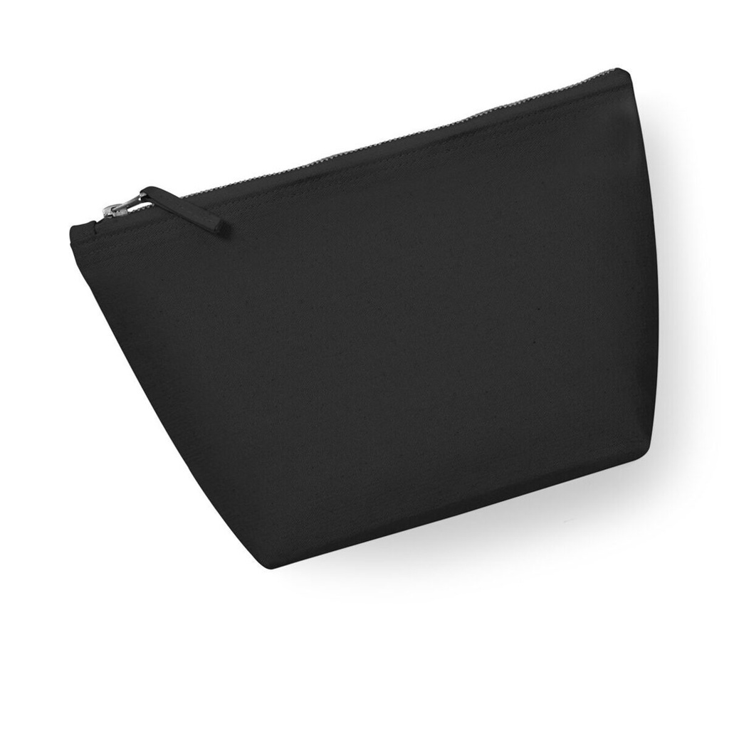 BS - Accessory case M