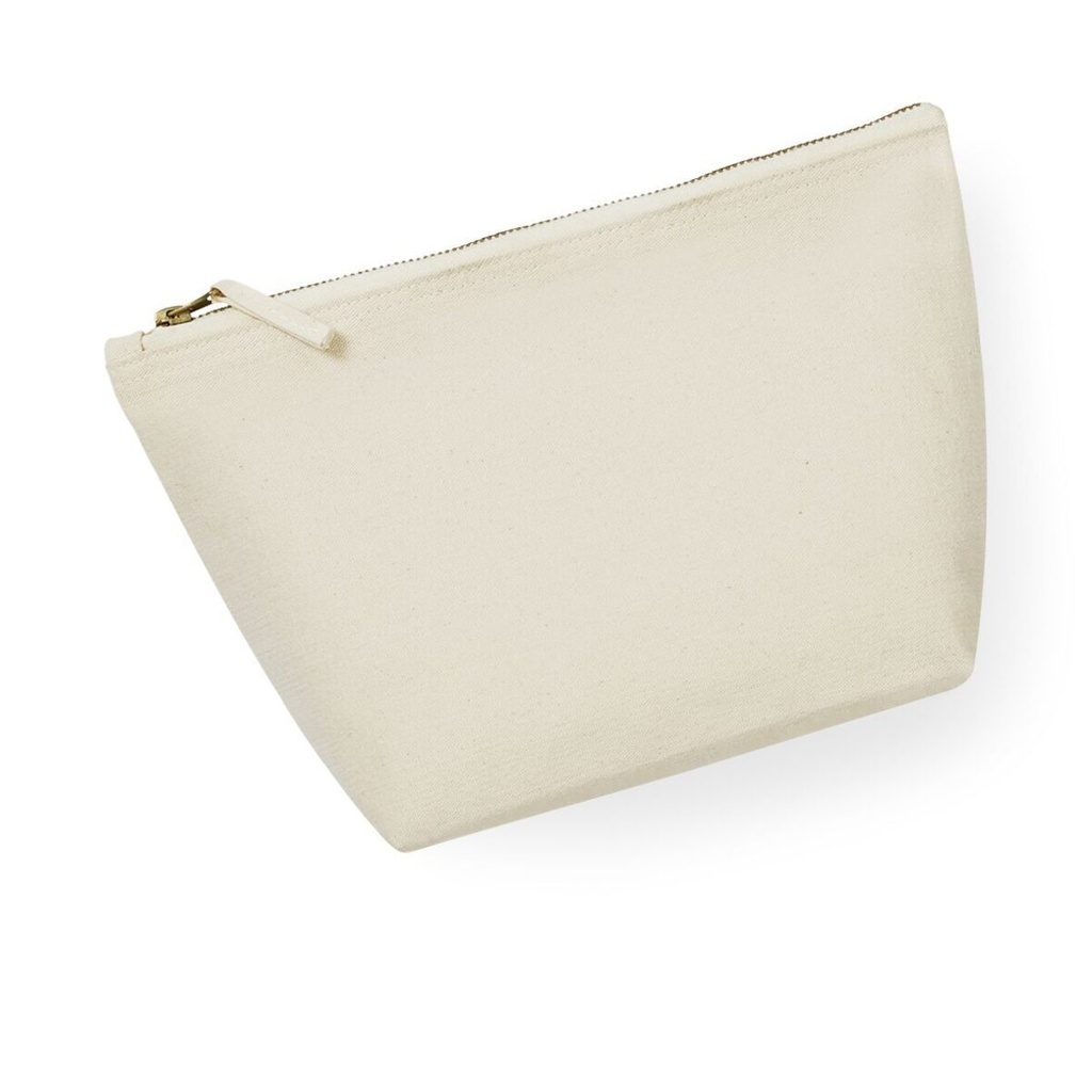 BS - Accessory case S