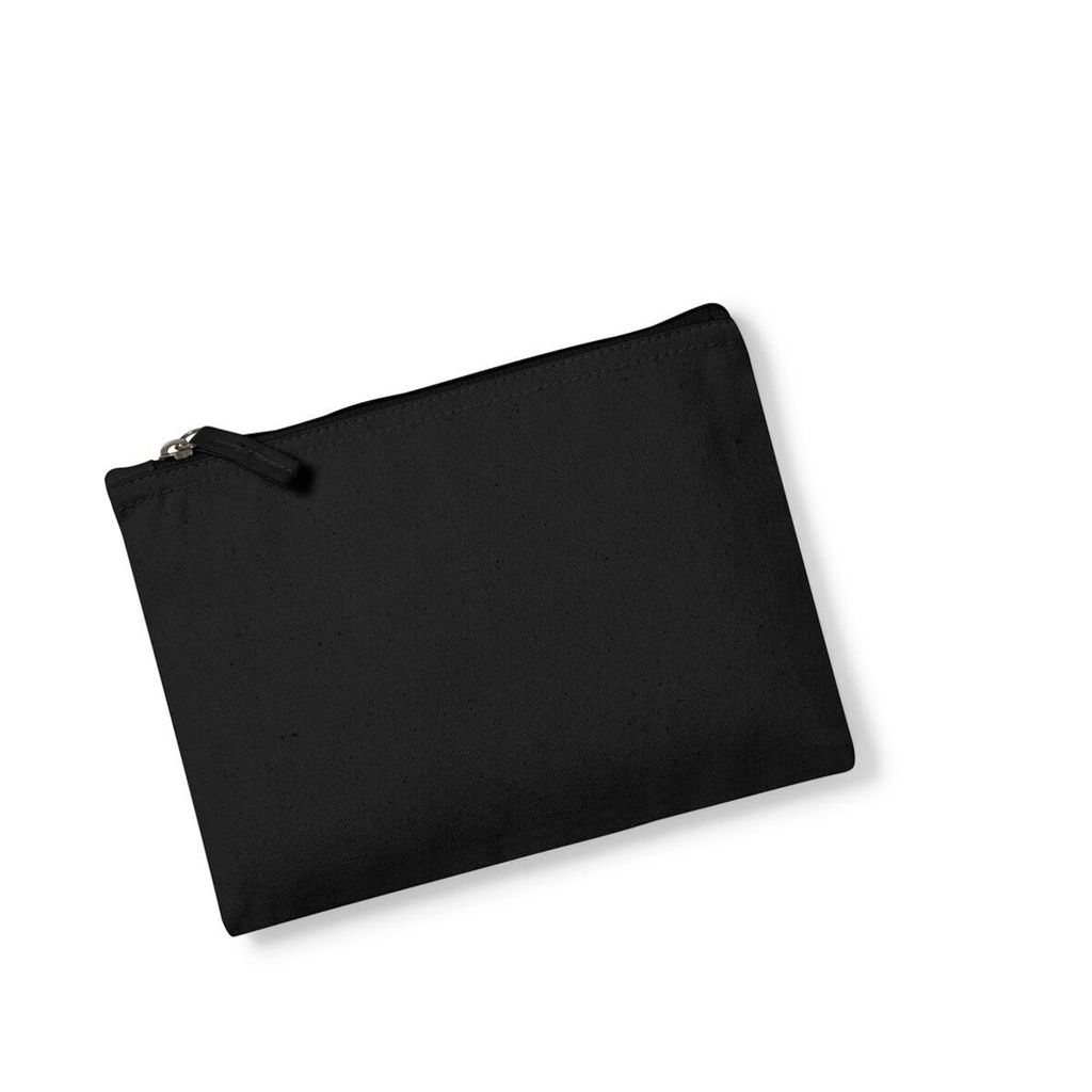 BS - Accessory pouch L