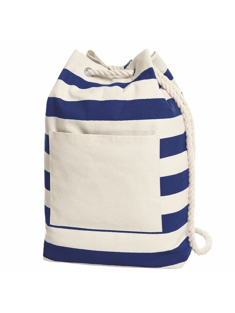 HALFAR - BEACH Backpack