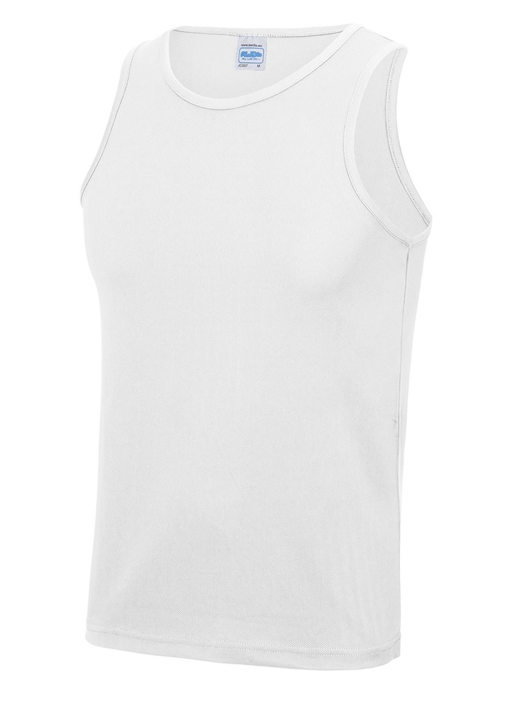 AWDIS JUST COOL - Cool Vest