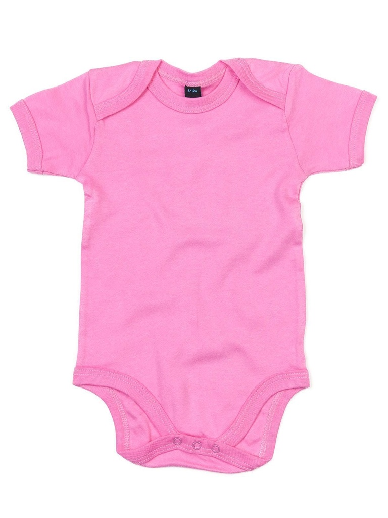BABYBUGZ - Baby Bodysuit