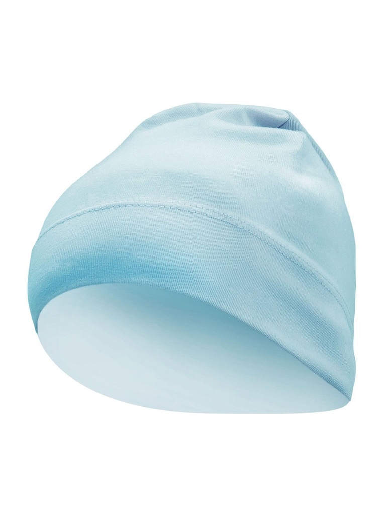 BABYBUGZ - Baby Hat