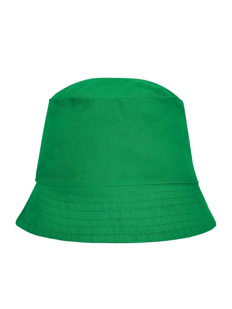 MYRTLE BEACH - Bob Hat