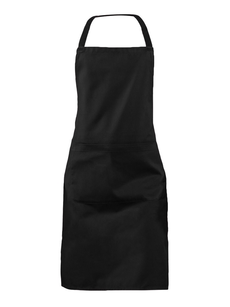 COLORE ITALIANO - Classic Apron