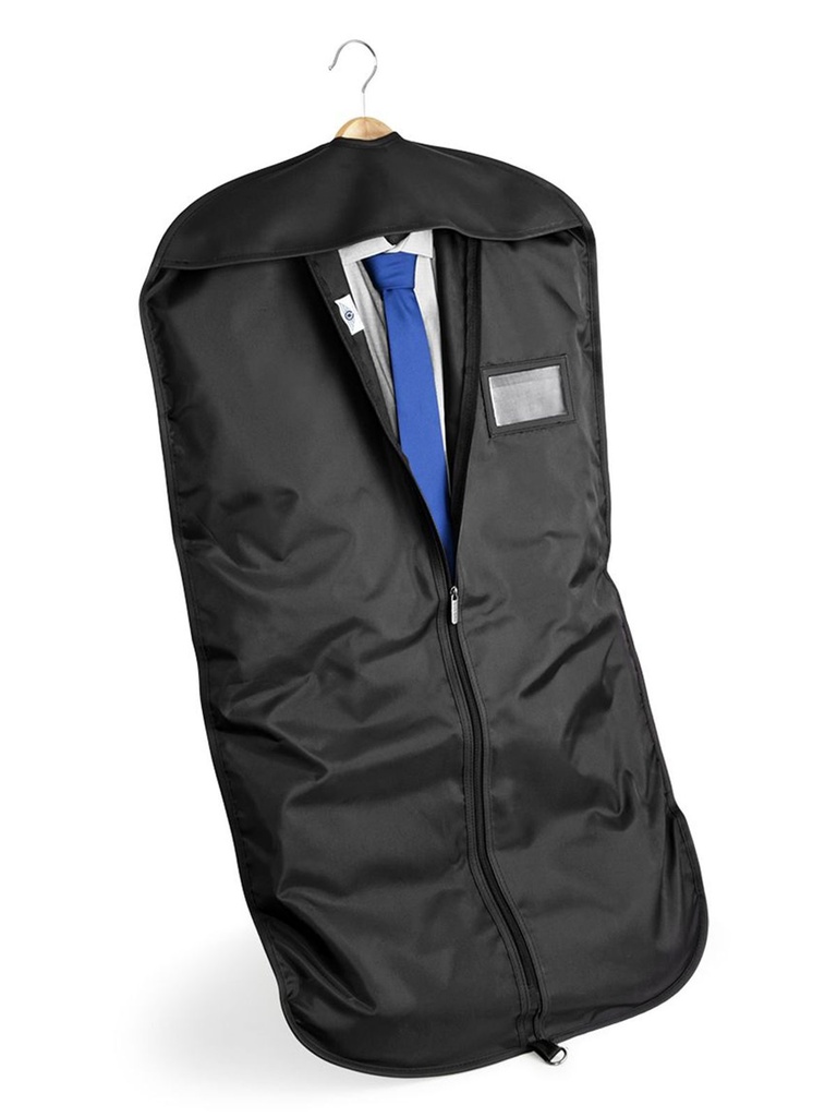 QUADRA - Suit Cover