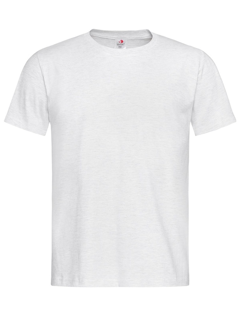 STEDMAN - Classic-T Unisex