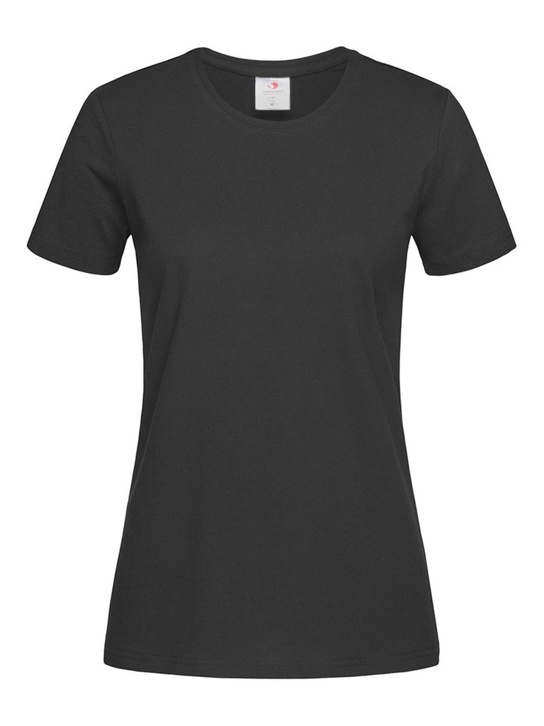 STEDMAN - Comfort-T 185 Women
