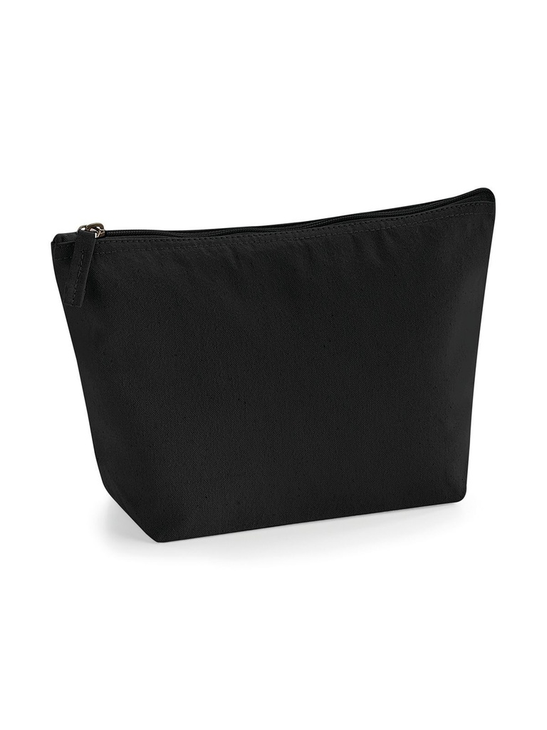 WESTFORD MILL - EarthAware Organic Accessory Bag