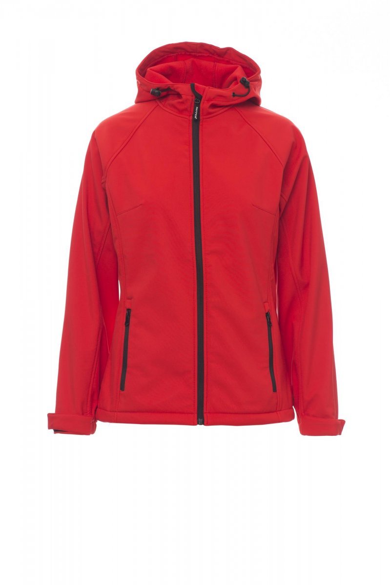 PY-0010450355 GALE LADY