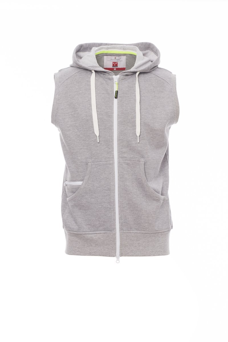 PY-001288P157 BOXER+ MELANGE