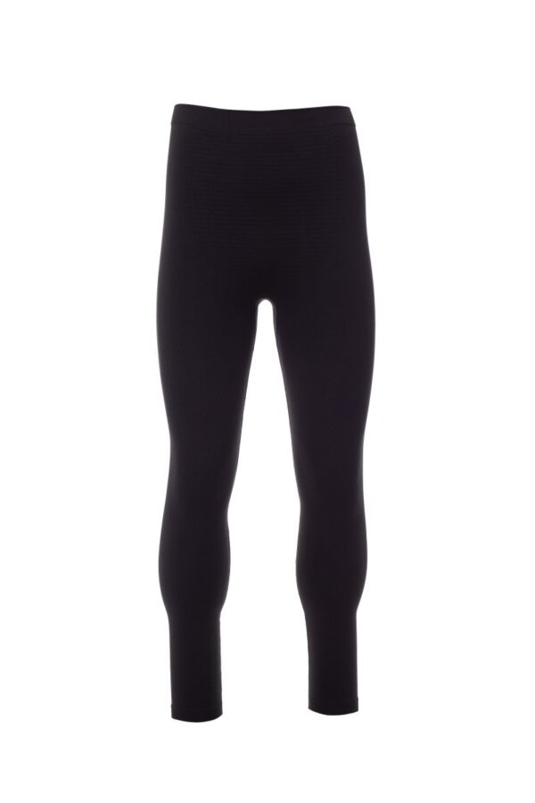 THERMO PRO 240 LPANT