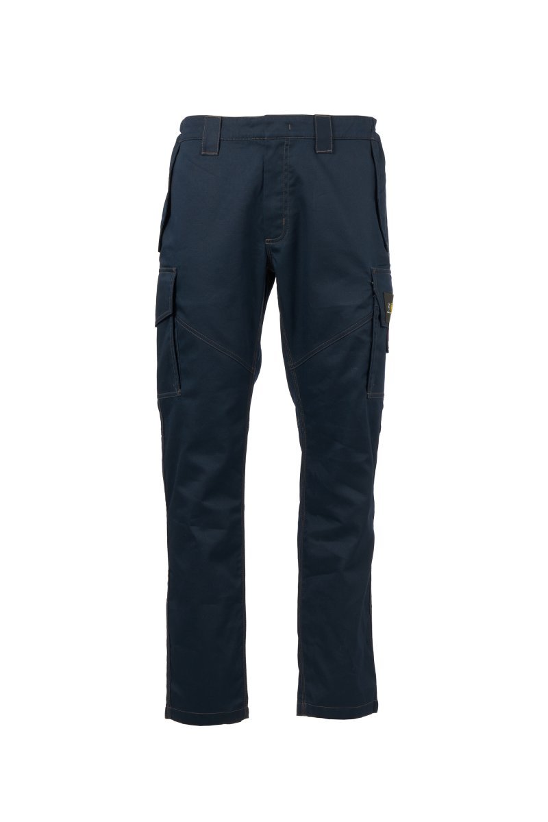 idp-20933 DEFENCE