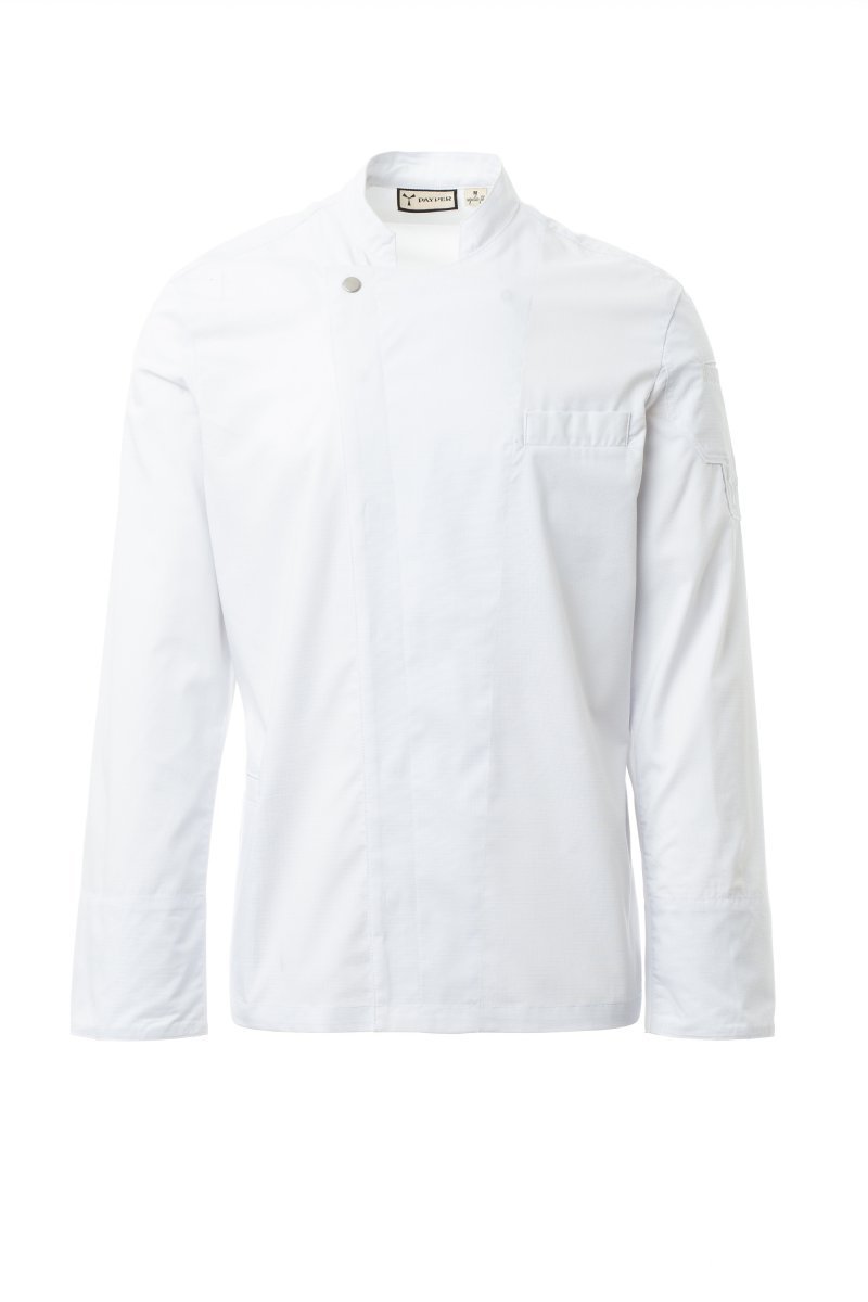 idp-20573 ELITE MESH