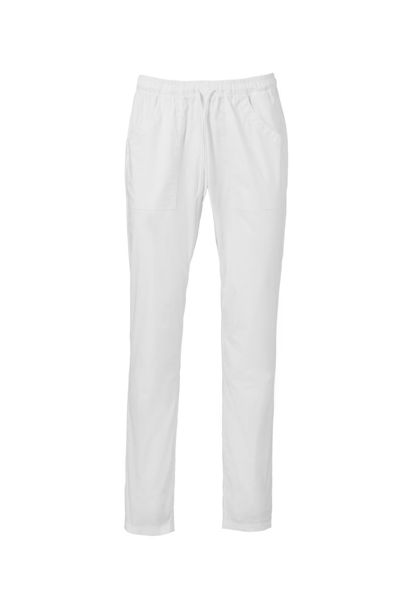 idp-51280 FRESH