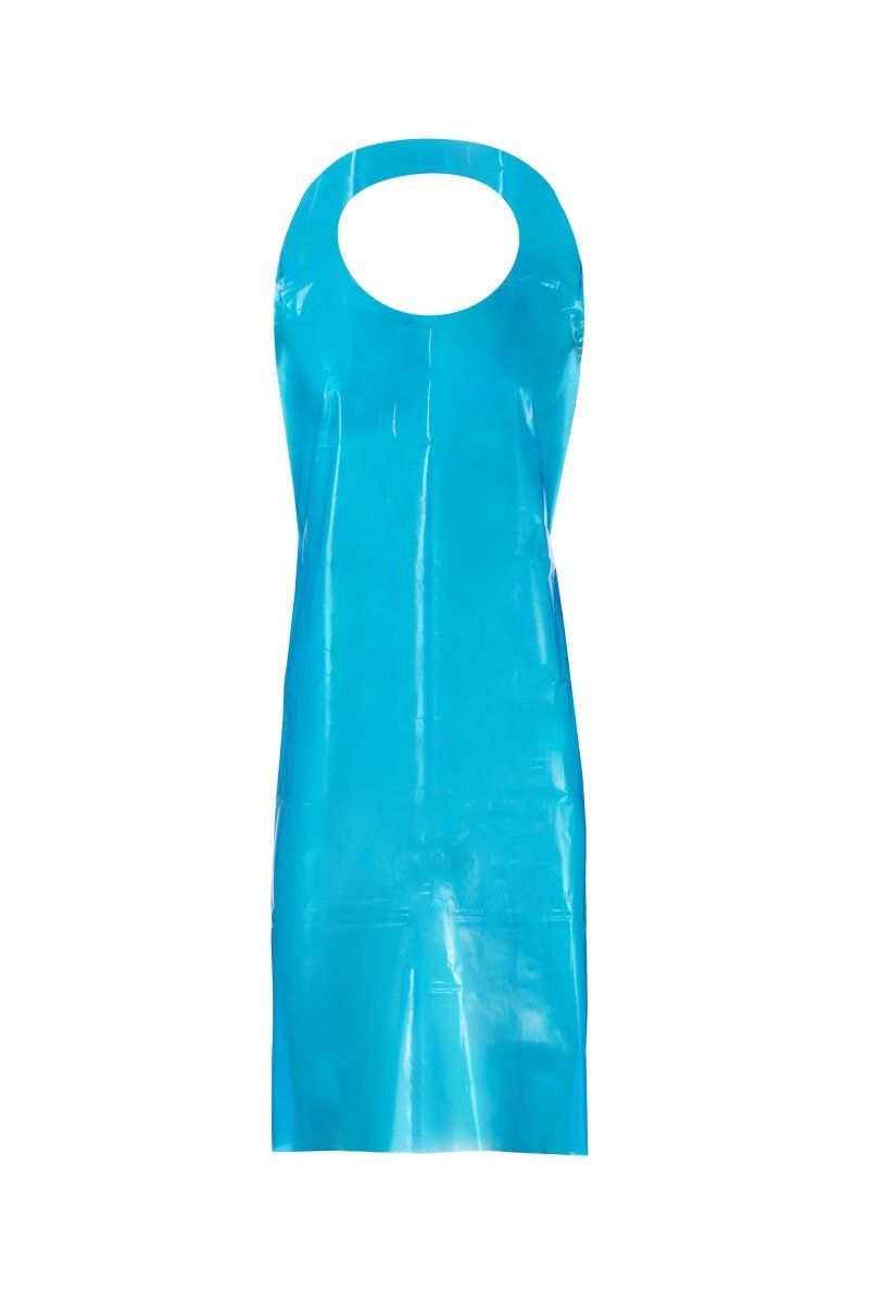 idp-79271 PP-U-13 APRON