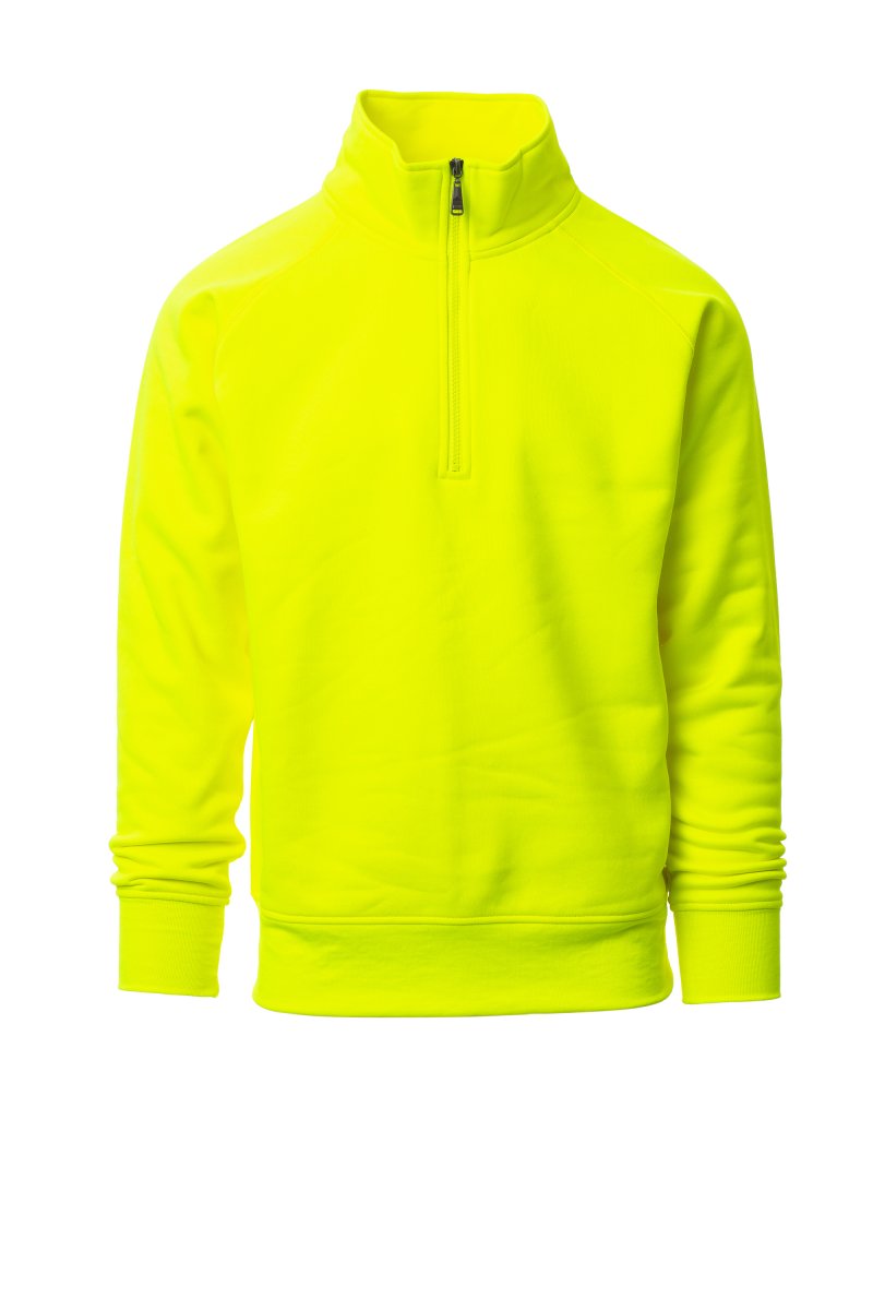 PY-000001P079 MIAMI+ FLUO