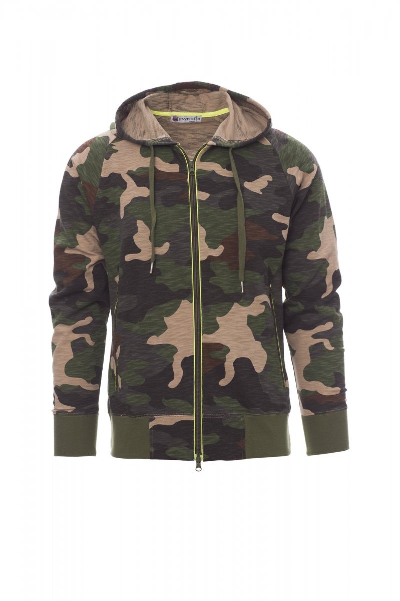 PY-0002570016 FREESTYLE
