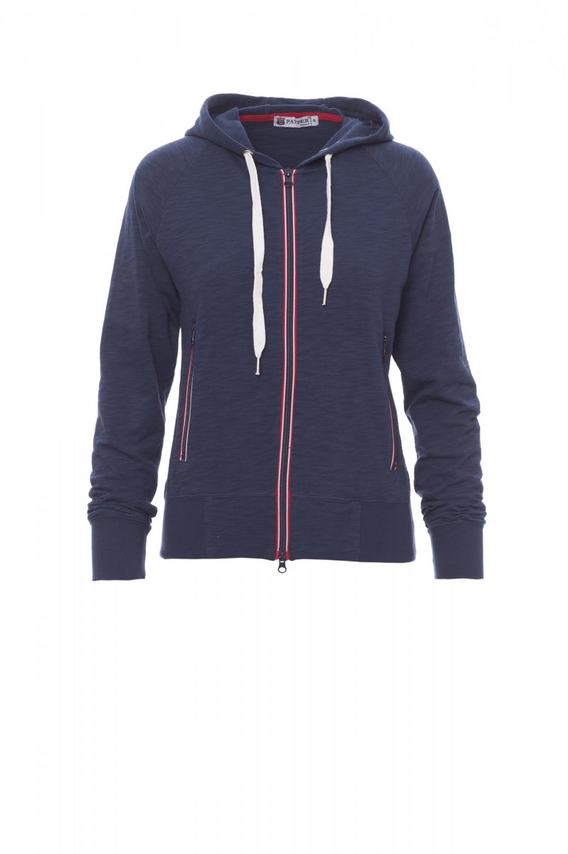 PY-0002580016 FREESTYLE LADY