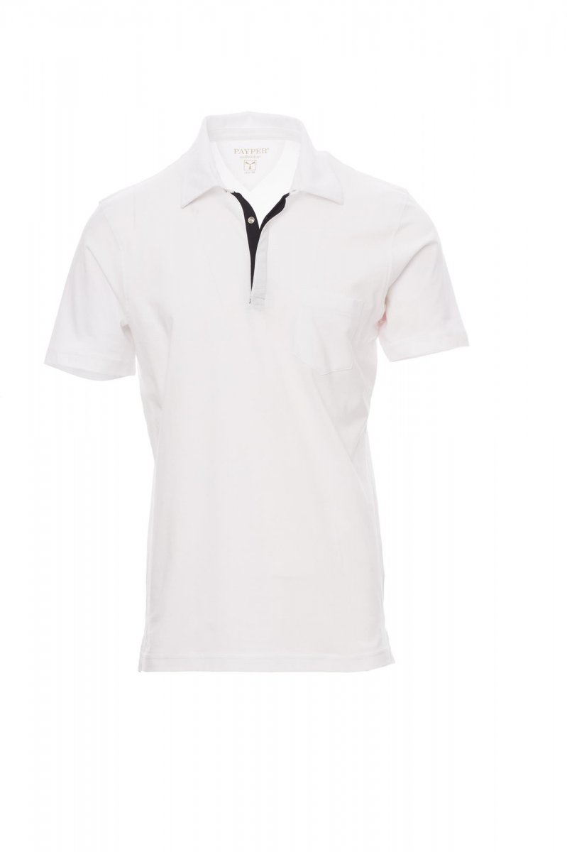 PY-0003030026 CHIC