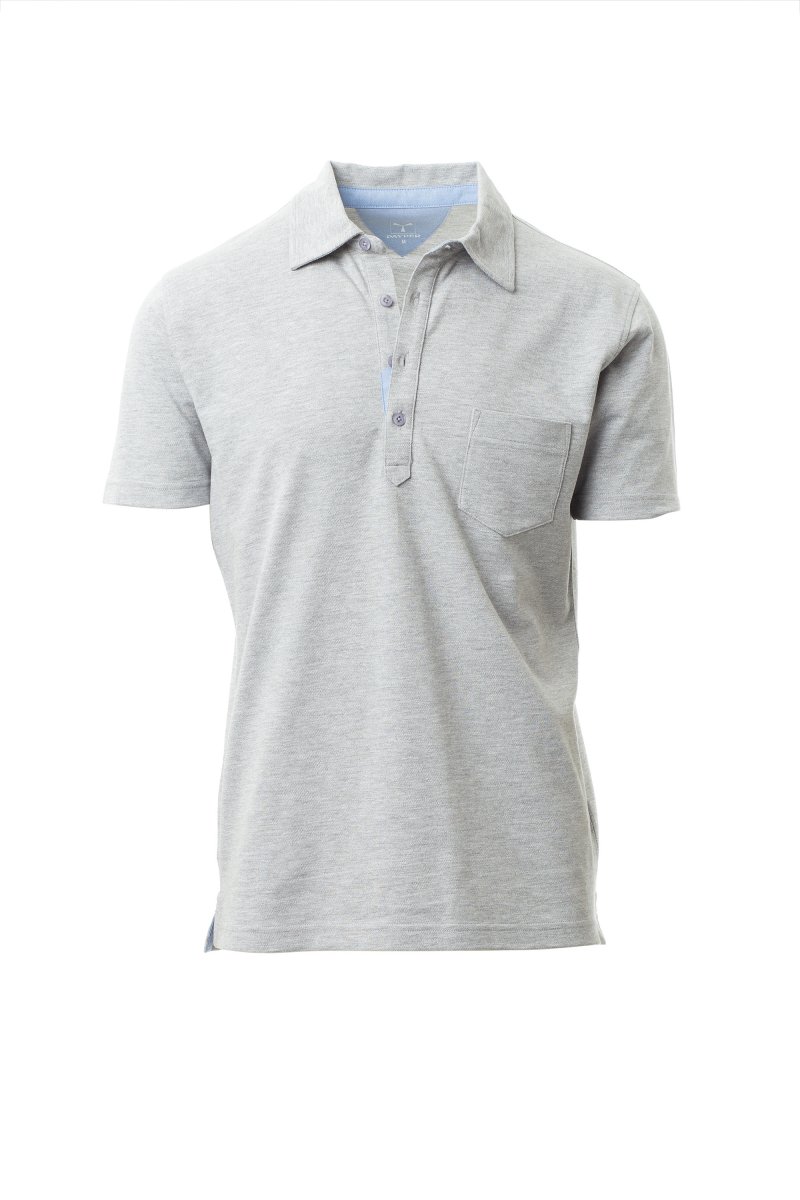 PY-0003040339 PRESTIGE MELANGE