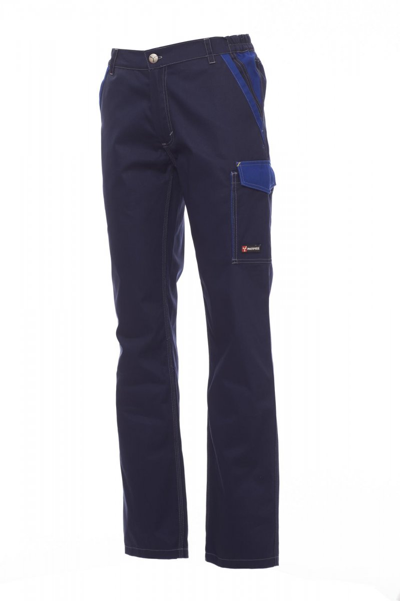 Pantaloni