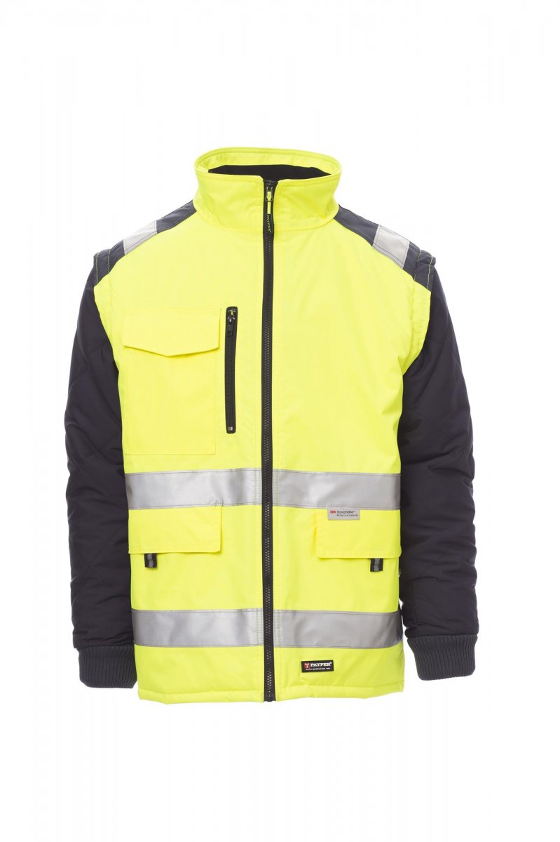 PY-0003460091 HIWAY