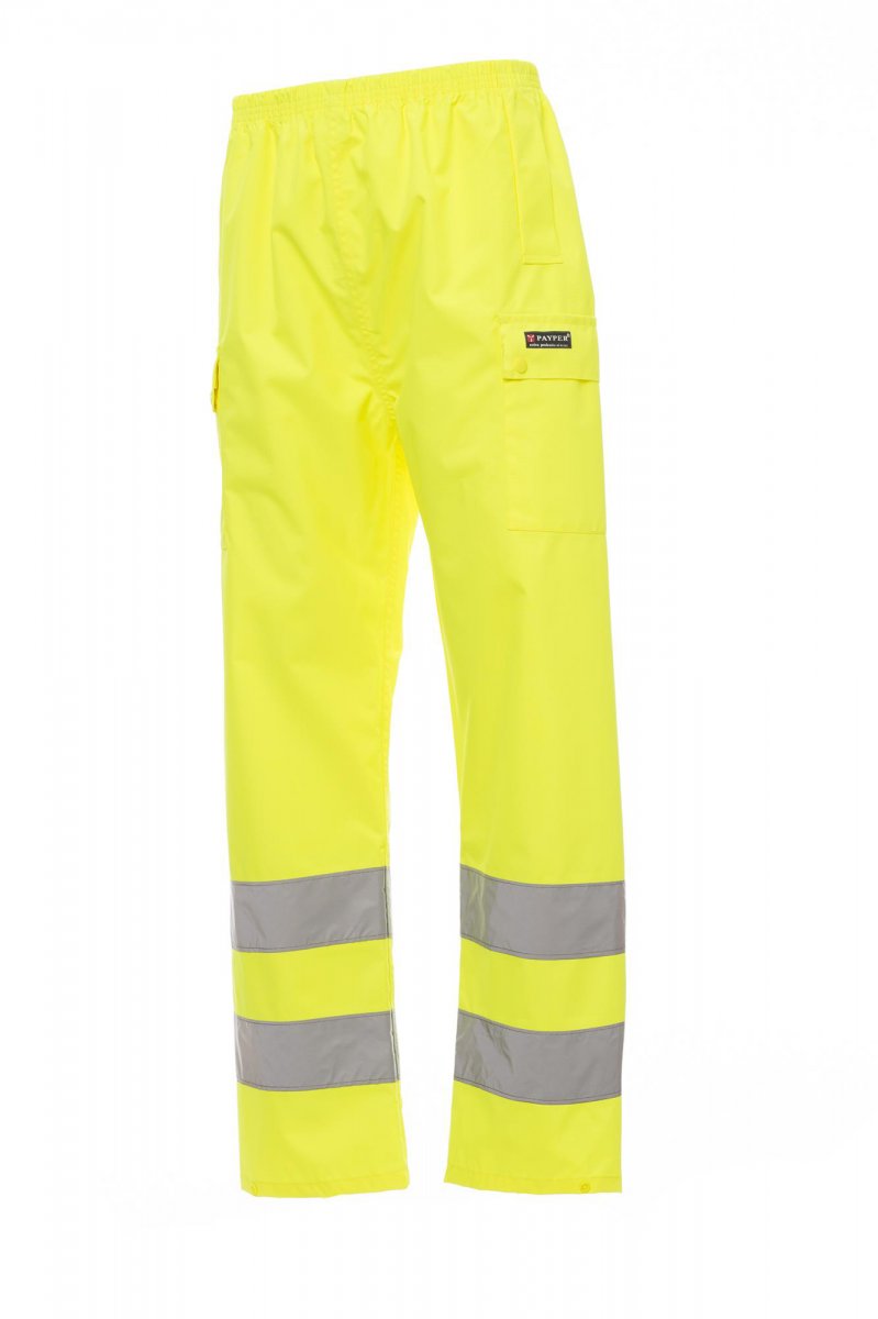 PY-0003550093 HURRICANE-PANTS