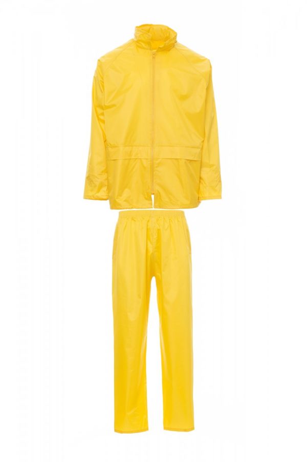 SET-NYLON
