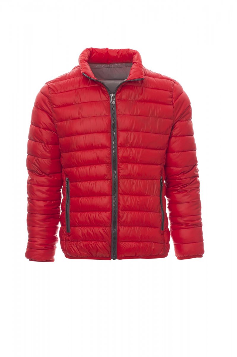 PY-0003850045 INFORMAL