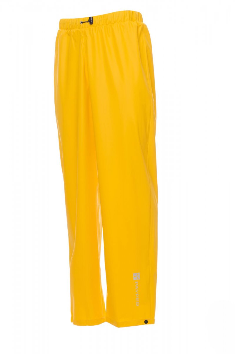 PY-0004430101 DRY-PANTS