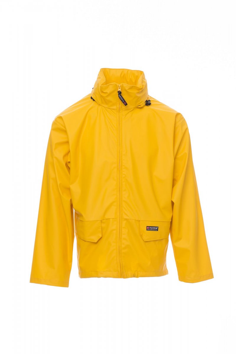 Catalogo Protezione / DPI