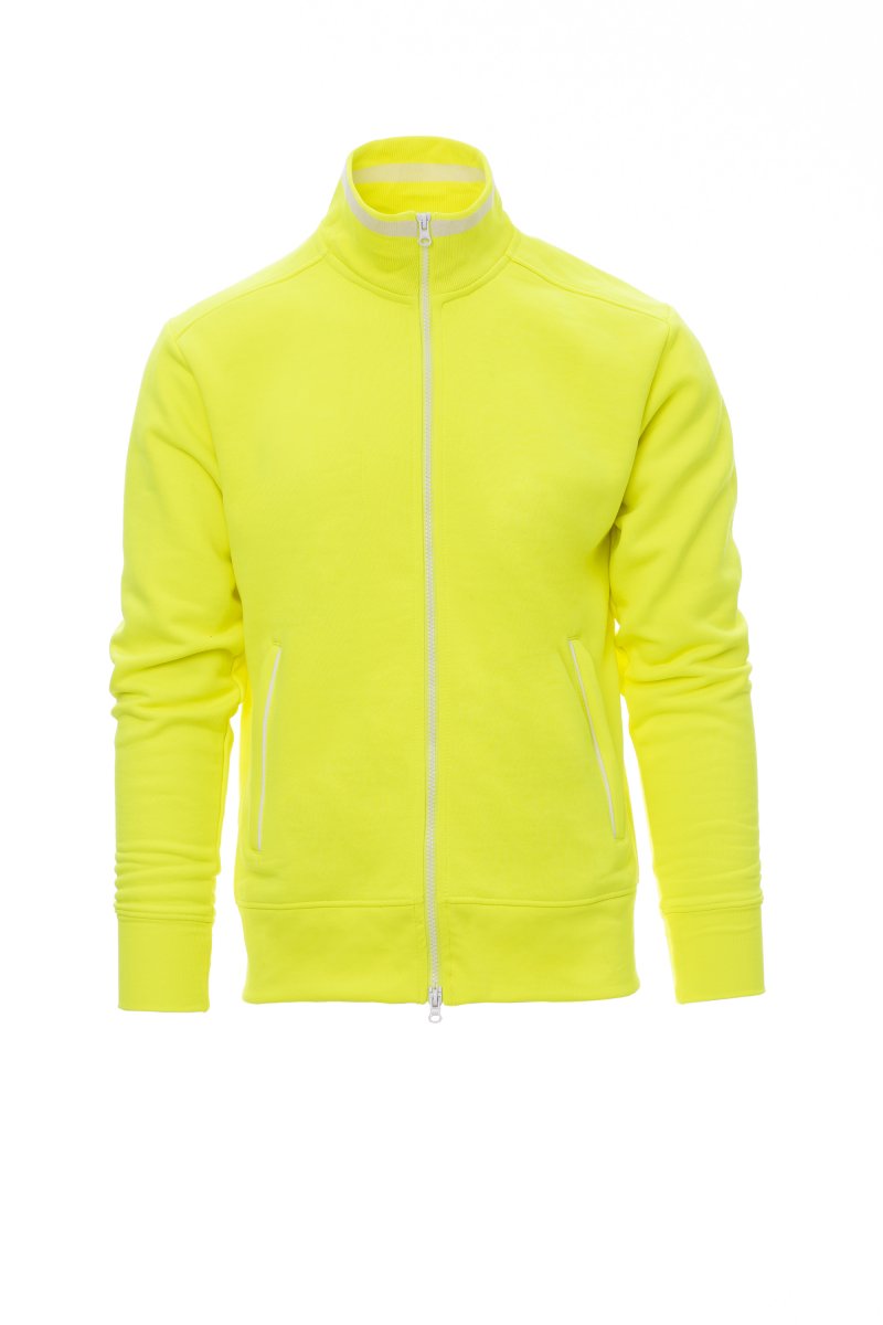 PY-000014P079 SYDNEY FLUO