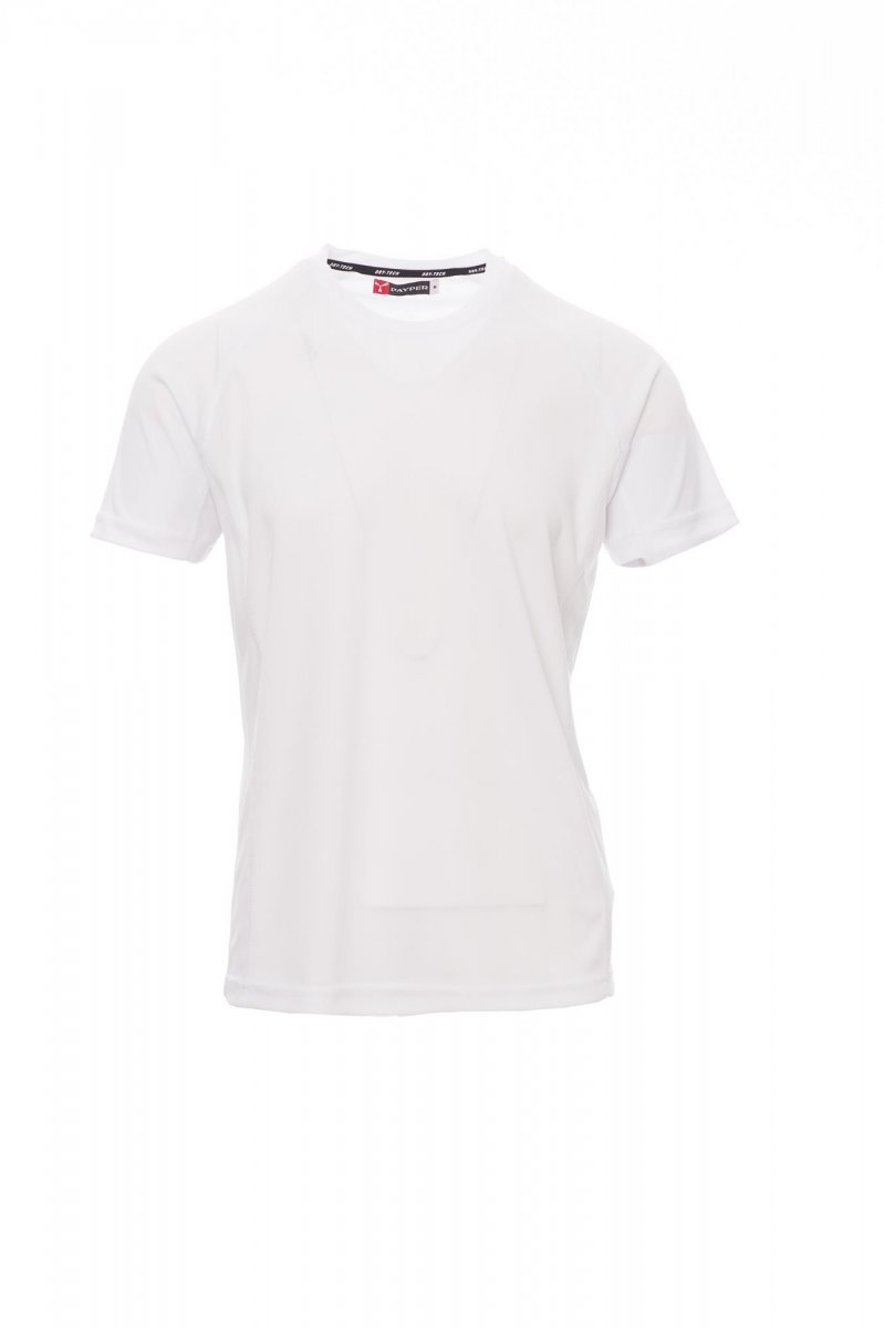 PY-0004630028 RUNNER