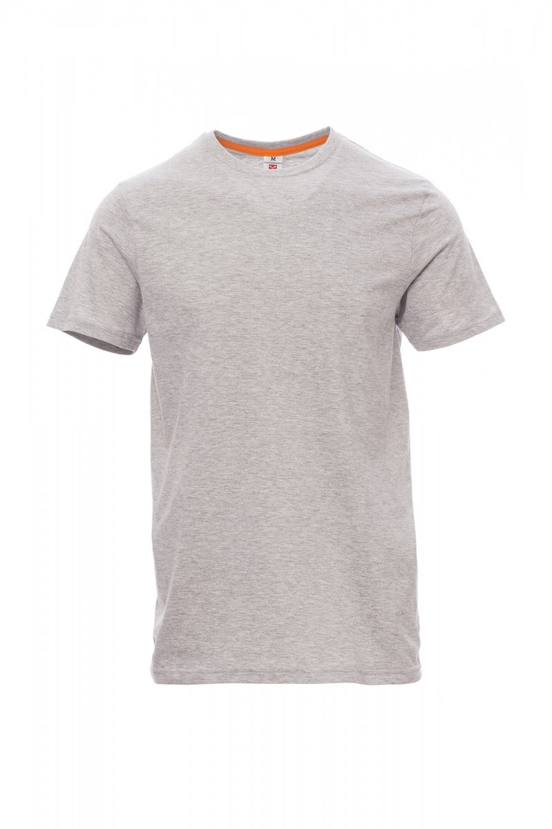 PY-0008310252 SUNSET MELANGE