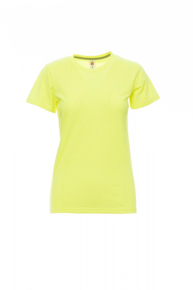 PY-0008380253 SUNSET LADY FLUO