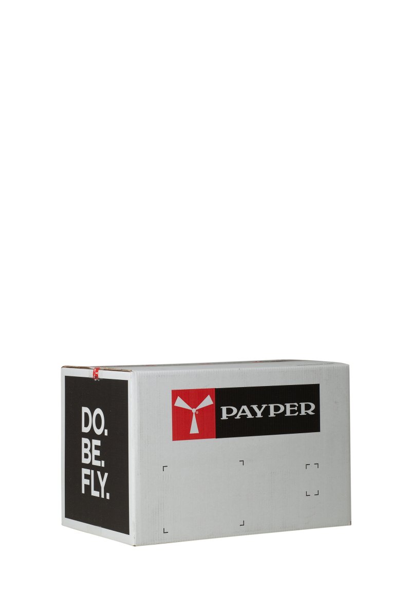 PY-0008520304 PAYPER BOX