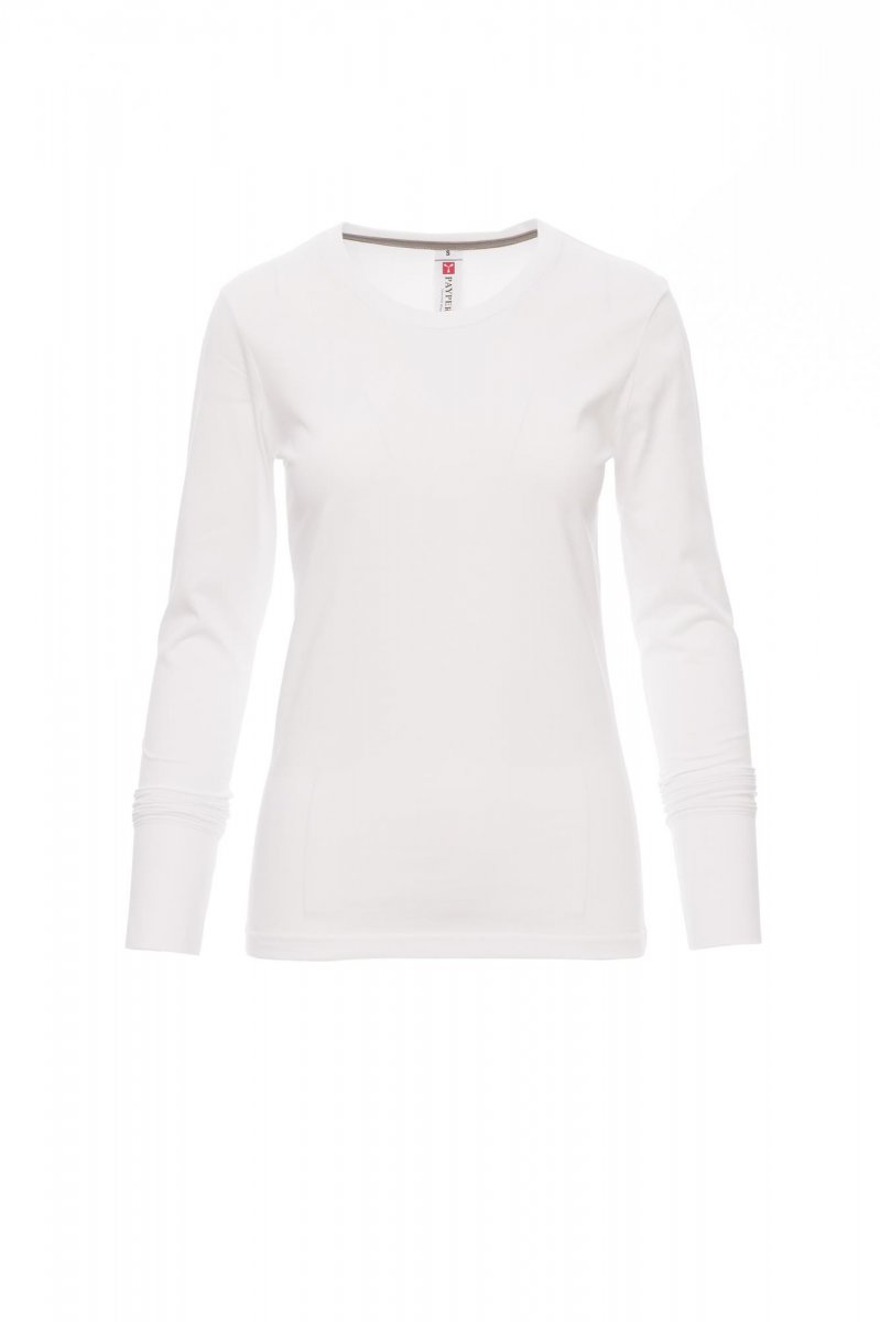 PY-0008900033 PINETA LADY