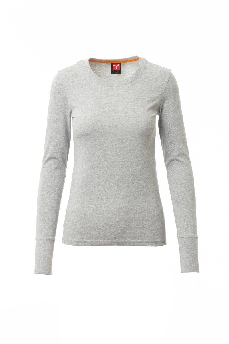 PY-0008900364 PINETA LADY MELANGE