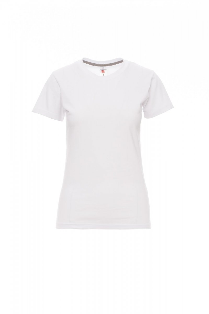 PY-0009480337 SUNRISE LADY