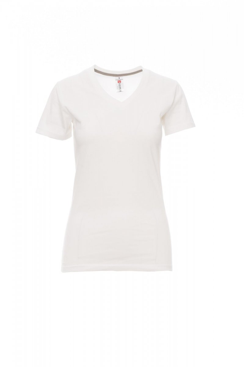 PY-0009510026 V-NECK LADY