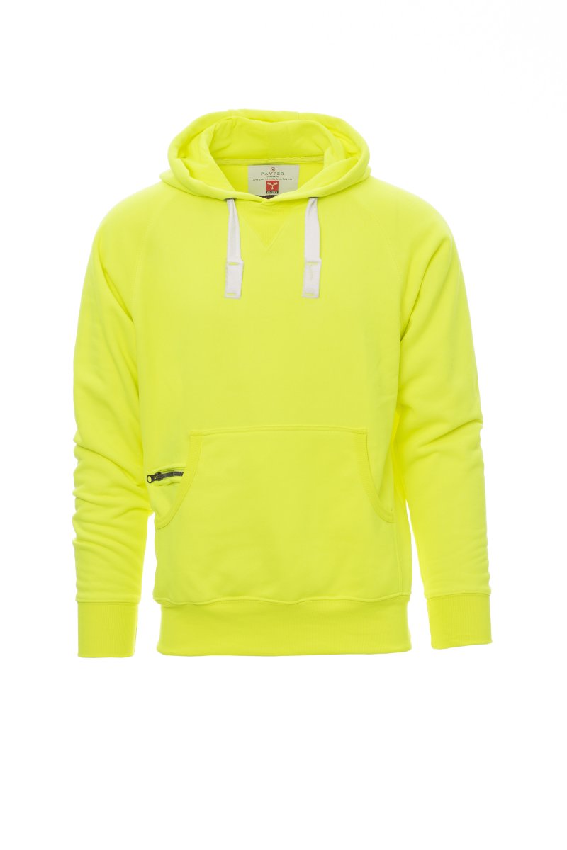 PY-000019P079 ATLANTA+ FLUO