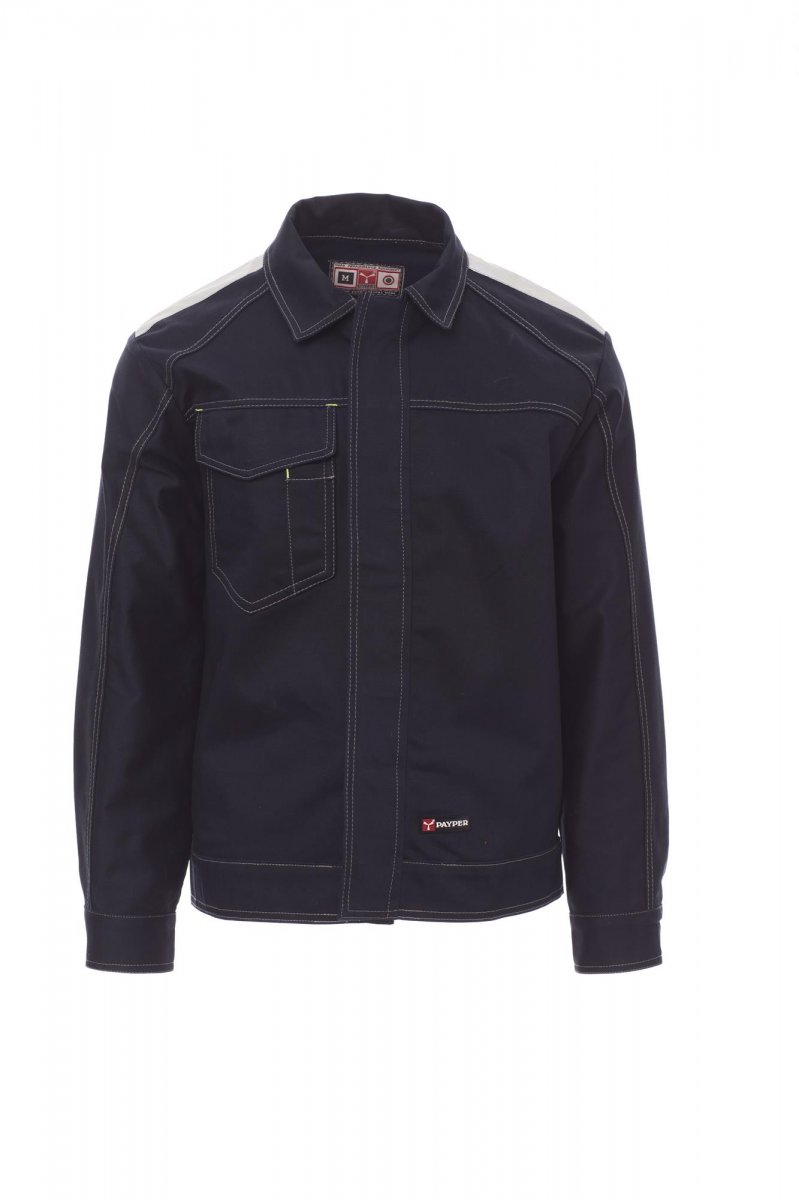 PY-0010780082 SAFE WINTER