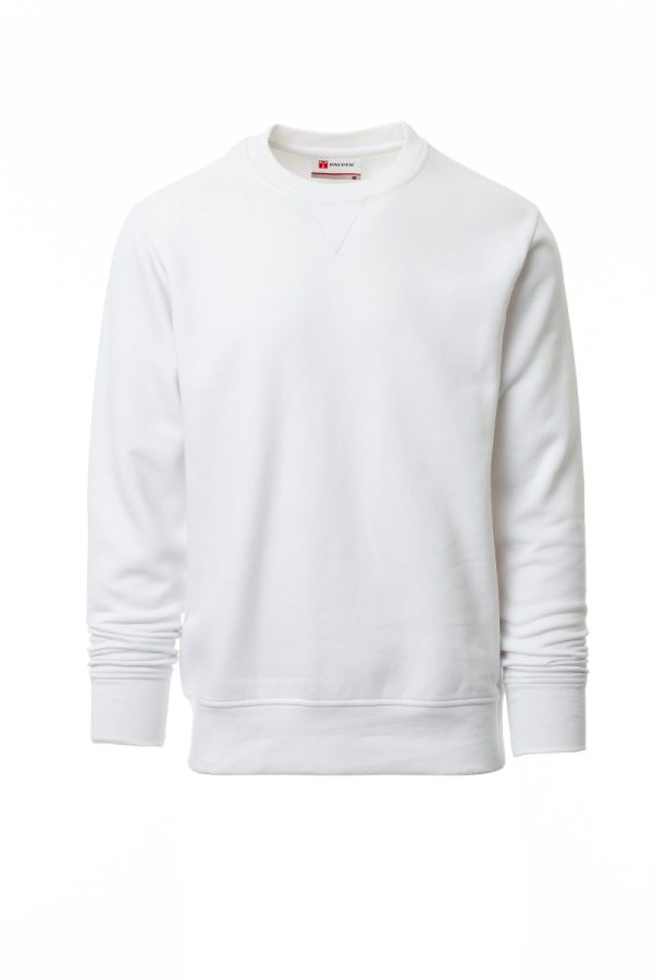 ORLANDO