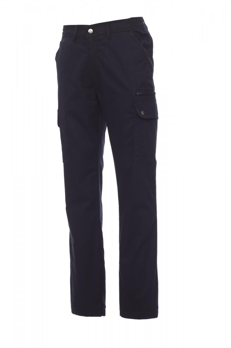 PY-0011140066 FOREST POLAR