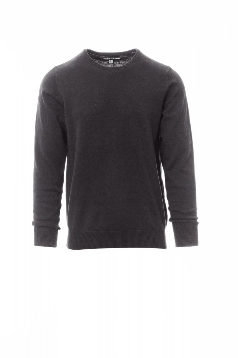 PY-0011250371 FLY MELANGE