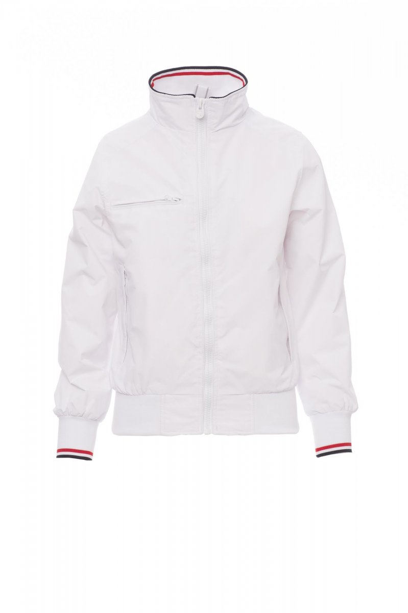 PY-0011550343 PACIFIC LADY 2.0