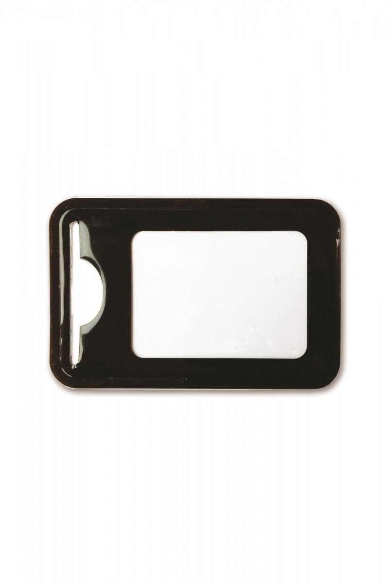 PY-0011720374 EMB-BADGE HOLDER