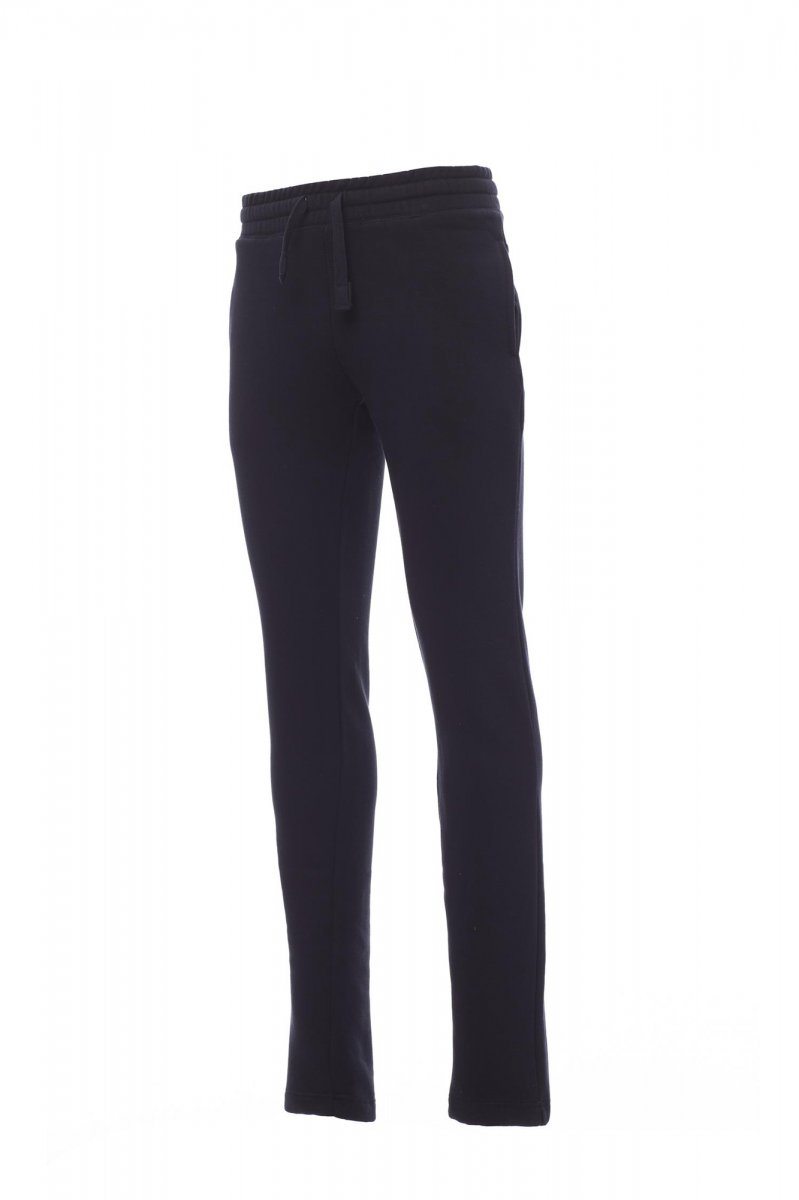 PY-0012140308 JOGGING+