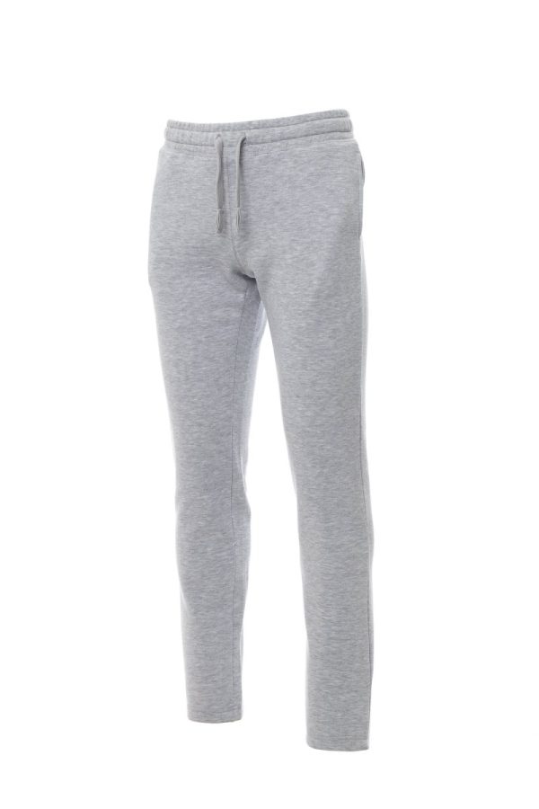 JOGGING+ MELANGE